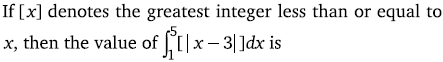 Maths-Definite Integrals-22047.png